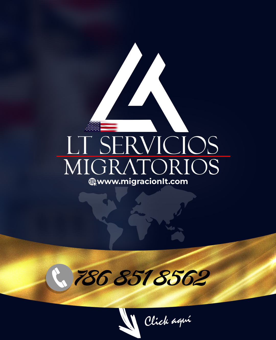 SERVICIOS SERVICIOS
